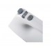 KENWOOD HMP30.A0WH Hand Mixer White